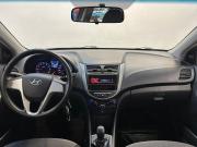 Hyundai Solaris I Балашиха  - изображение 20