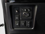 Toyota Land Cruiser Prado 150 Series Рестайлинг 1 Химки  - изображение 29