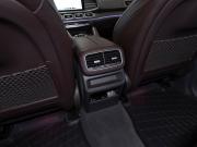 Mercedes-Benz GLE II (V167) Москва  - изображение 47