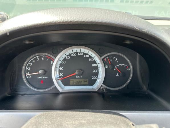 Chevrolet Lacetti I с пробегом 2012 года, цена 597 000 рублей, 154582 км, хэтчбек, Автокод Объявления