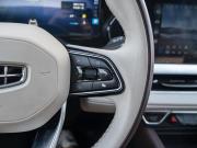 Geely Monjaro I Краснодар  - изображение 44