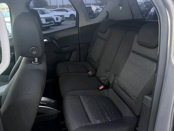 Opel Meriva B с пробегом 2012 года, цена 997 707 рублей, 62923 км, компактвэн, Автокод Объявления