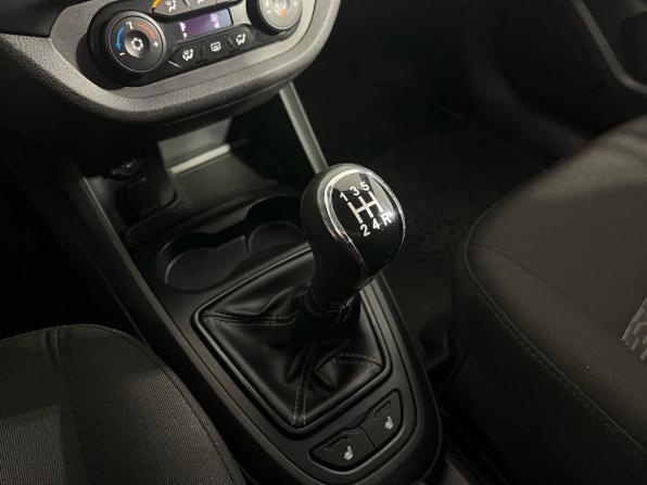 Lada (ВАЗ) Vesta I с пробегом 2019 года, цена 970 000 рублей, 102536 км, универсал, Автокод Объявления