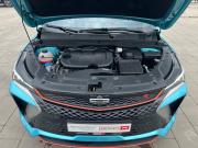 Geely Coolray I Рестайлинг Стерлитамак  - изображение 45