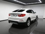 BMW X4 I (F26) Тверь  - изображение 27