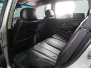 SsangYong Rexton II Воронеж  - изображение 36