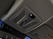 Changan UNI-S (CS55 Plus) Москва  - изображение 40