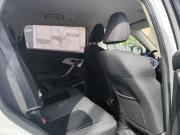 Geely Atlas I Санкт-Петербург  - изображение 28