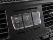 Mercedes-Benz G-Класс AMG I (W463) Рестайлинг 3 Краснодар  - изображение 69