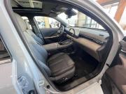 Changan UNI-S (CS55 Plus) Москва  - изображение 22