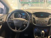 Ford Focus III Рестайлинг Челябинск  - изображение 30