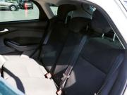 Ford Focus III Рестайлинг Екатеринбург  - изображение 38