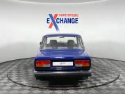 Lada (ВАЗ) 2107 Нижний Новгород  - изображение 24