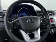 Kia Rio III Ростов-на-Дону  - изображение 27
