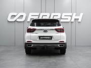 Chery Tiggo 4 Pro I Воронеж  - изображение 26