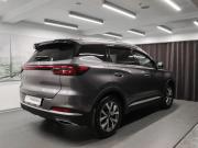 Chery Tiggo 7 Pro Max I Химки  - изображение 17