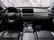 Chery Tiggo 7 Pro I Ульяновск  - изображение 34