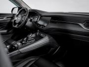Haval F7 I Москва  - изображение 28