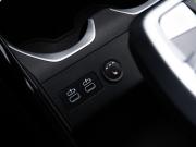 BMW X1 III (U11/U12) Москва  - изображение 39