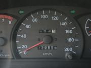 Hyundai Accent II Иваново  - изображение 32