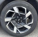 Hyundai Santa Fe IV Рестайлинг Белгород  - изображение 50