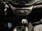 Lada (ВАЗ) Vesta I Самара  - изображение 28