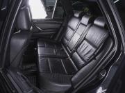 BMW X5 I (E53) Рестайлинг Ростов-на-Дону  - изображение 28