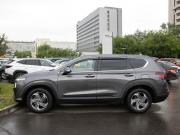 Hyundai Santa Fe IV Рестайлинг Москва  - изображение 24