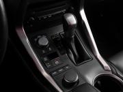 Lexus NX I Тюмень  - изображение 38