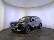 Haval Jolion I Москва  - изображение 29