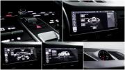 Porsche Cayenne III Москва  - изображение 61