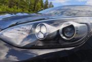 Kia Sportage IV Рестайлинг Сыктывкар  - изображение 33