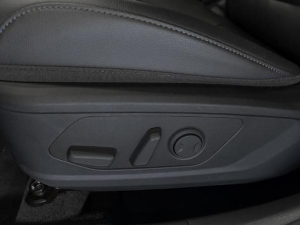 Hyundai Tucson IV Рестайлинг с пробегом 2026 года, цена 4 120 000 рублей, 16 км, внедорожник, Автокод Объявления