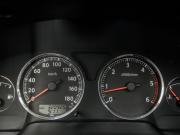 Nissan Patrol V (Y61) Рестайлинг Екатеринбург  - изображение 37