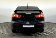 Mitsubishi Lancer X Нижний Новгород  - изображение 28