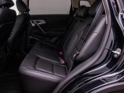 Geely Atlas I Москва  - изображение 30