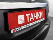 Toyota Allion II Иркутск  - изображение 43