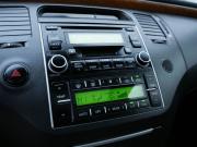 Hyundai Grandeur IV Новосибирск  - изображение 40