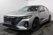 Chery Arrizo 8 Санкт-Петербург  - изображение 21