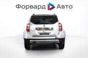 Renault Duster I Тюмень  - изображение 29