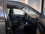 Mitsubishi Outlander III Рестайлинг 3 Чебоксары  - изображение 59