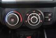 Kia Rio III Астрахань  - изображение 52