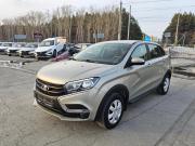 Lada (ВАЗ) XRAY I Тюмень  - изображение 19