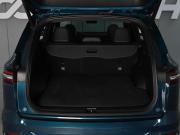 Geely Monjaro I Ростов-на-Дону  - изображение 46