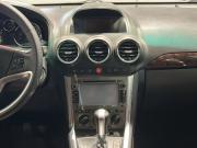 Opel Antara I Рестайлинг Новосибирск  - изображение 28