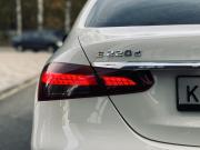 Mercedes-Benz E-Класс V (W213 S213 C238) Рестайлинг Уфа  - изображение 52
