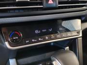 Kia Seltos I Санкт-Петербург  - изображение 30