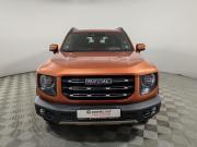 Haval Dargo I Москва  - изображение 24