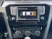 Volkswagen Passat B8 Ростов-на-Дону  - изображение 39