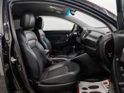 Kia Sportage III Красноярск  - изображение 33